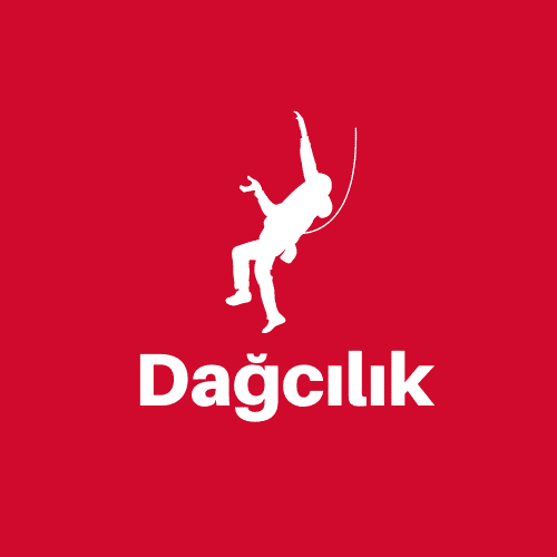 Dağcılık