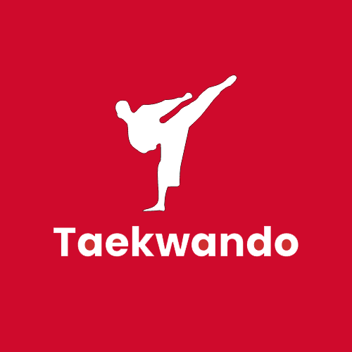 Taekwondo