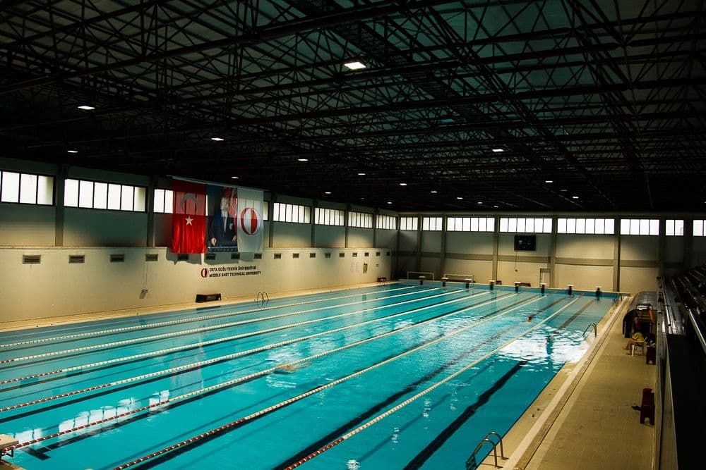 Sutopu galeri fotoğrafı 1